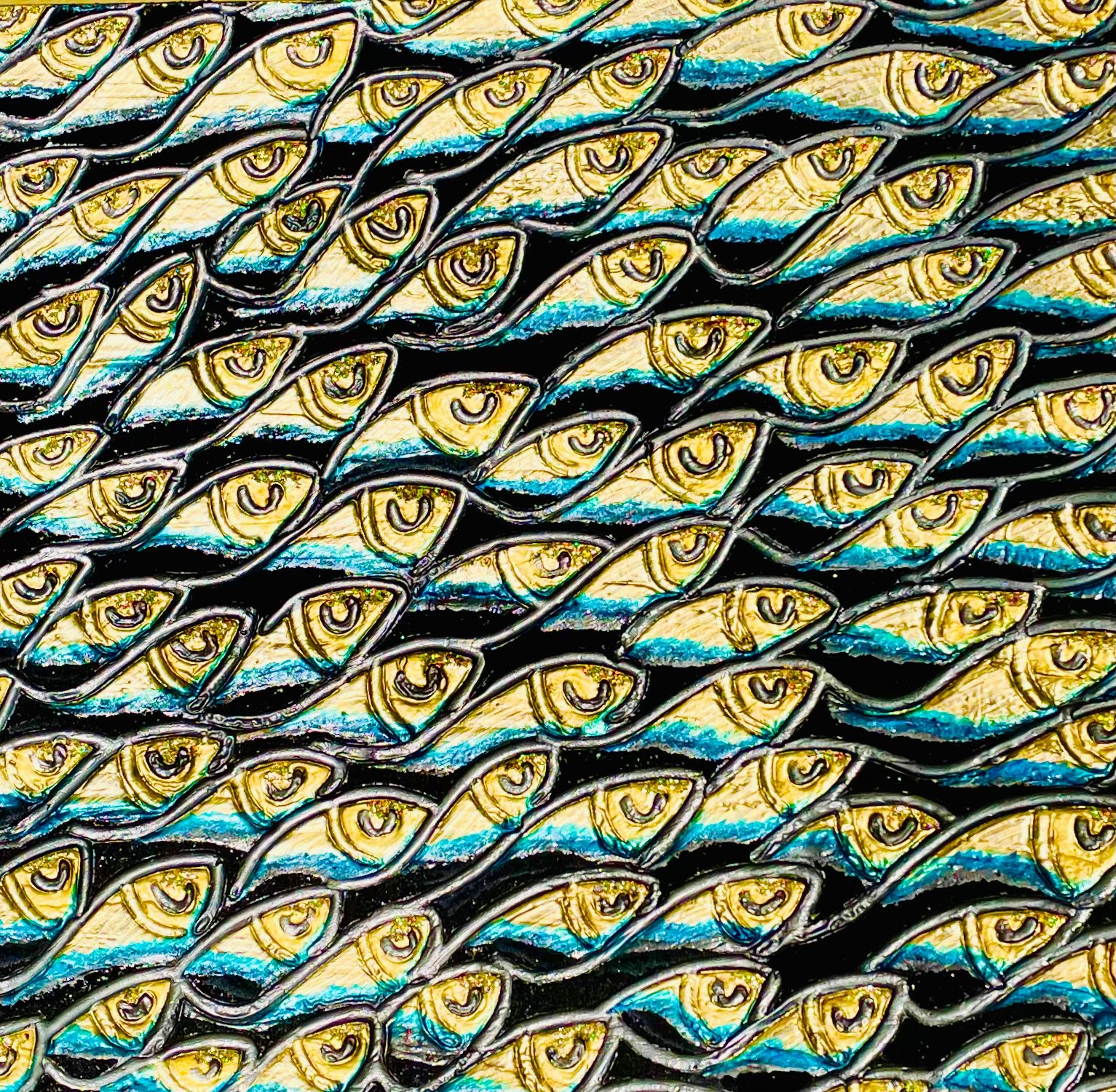 50433074-500b-47ef-93ab-33fe9813f277