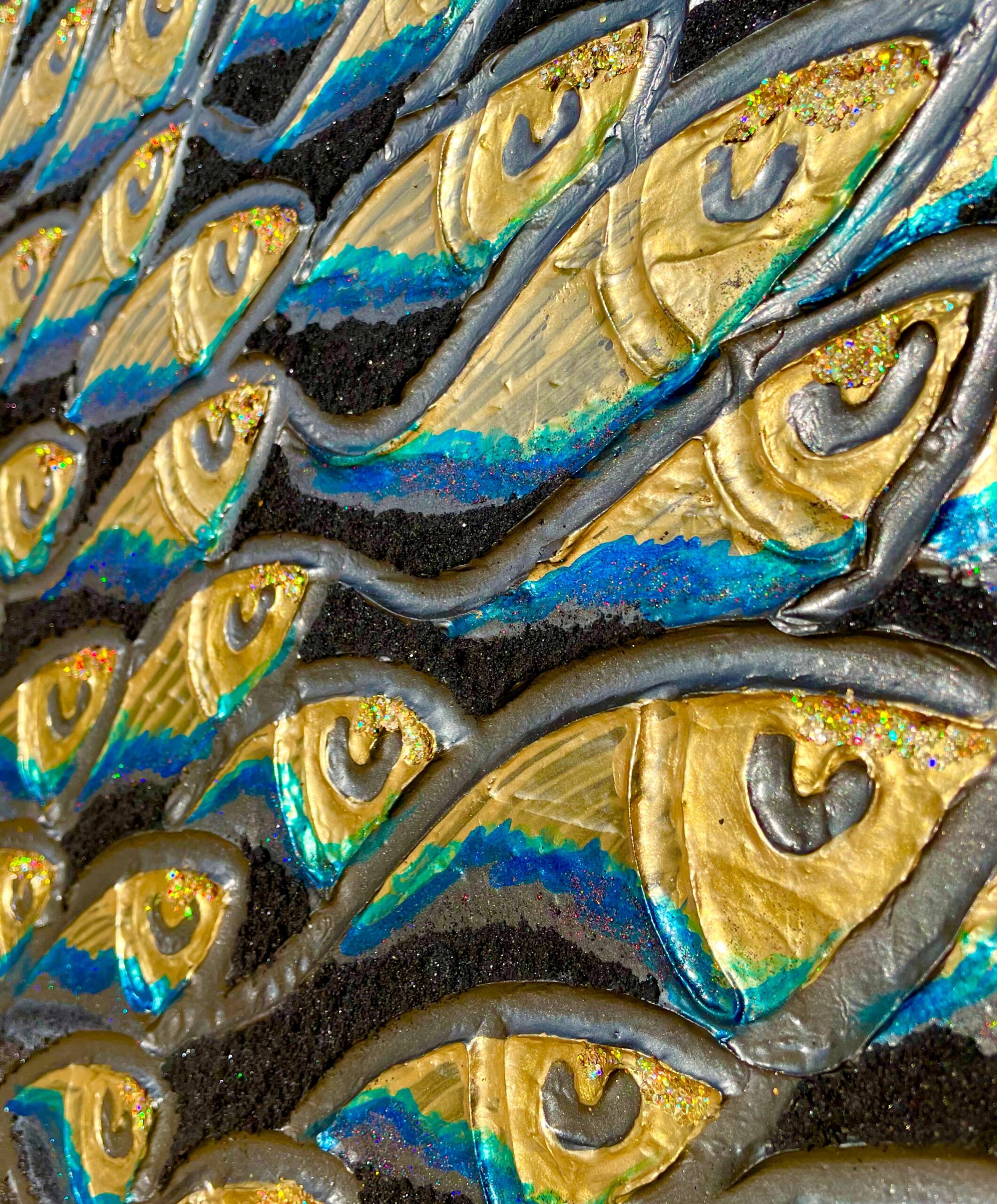 6f14000b-bfe2-45ea-a073-3832ec5ed008