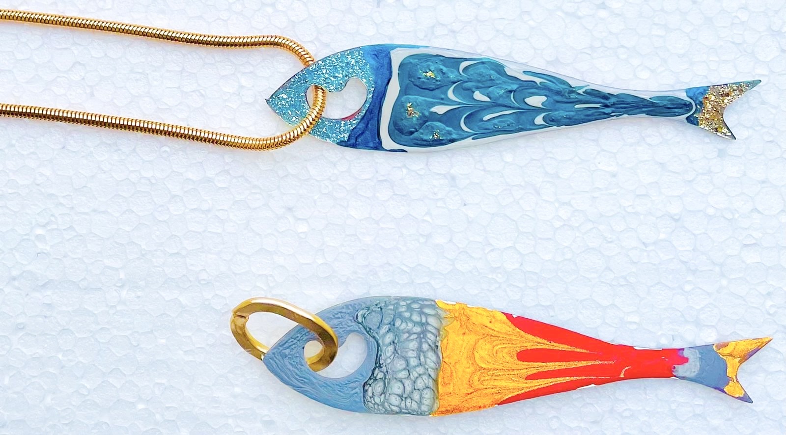 9307c88b-417d-4061-b5f8-47d3a4433b96